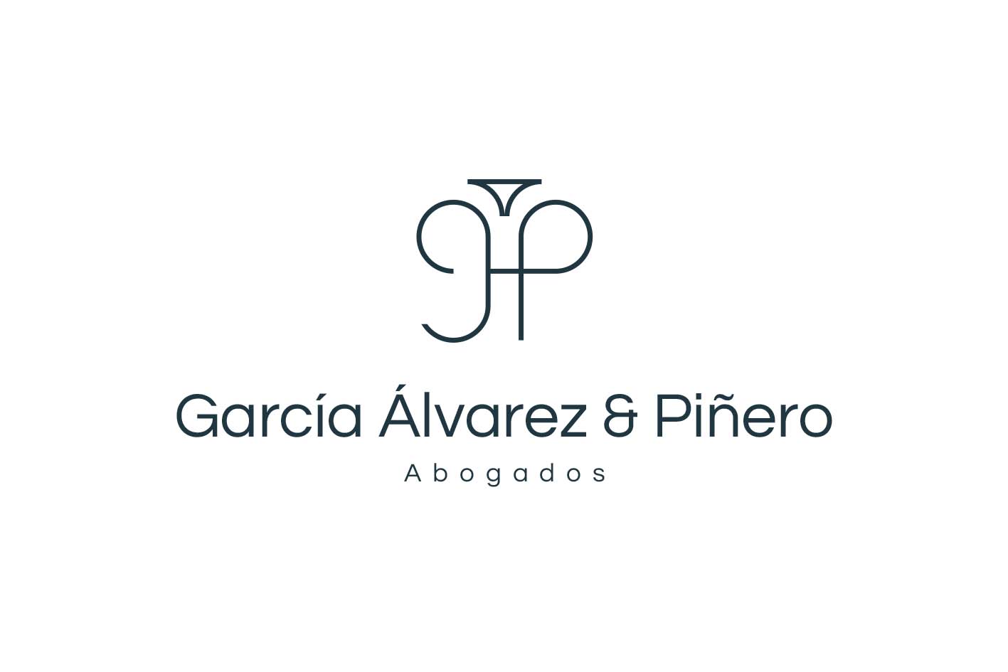 GARCIA ALVAREZ Y PIÑERO ABOGADOS